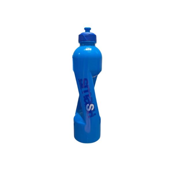 Smash Sports Twister Bottle 550ml