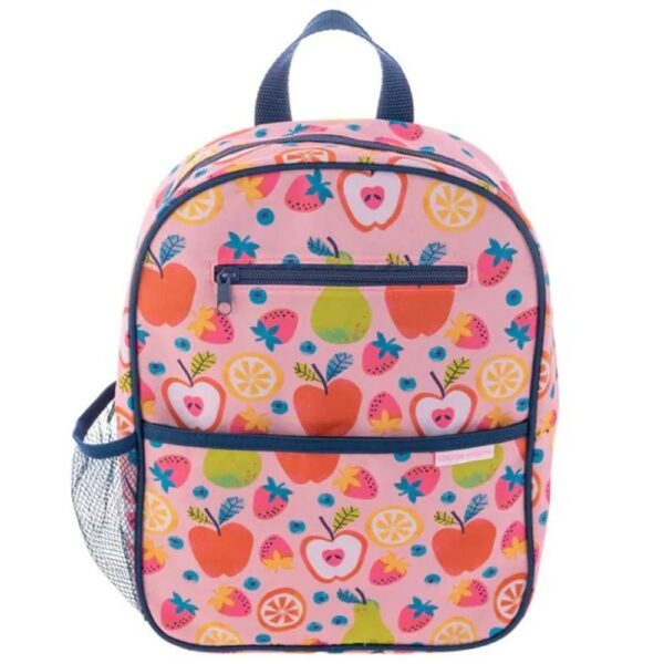 Stephen Joseph Junior Backpacks