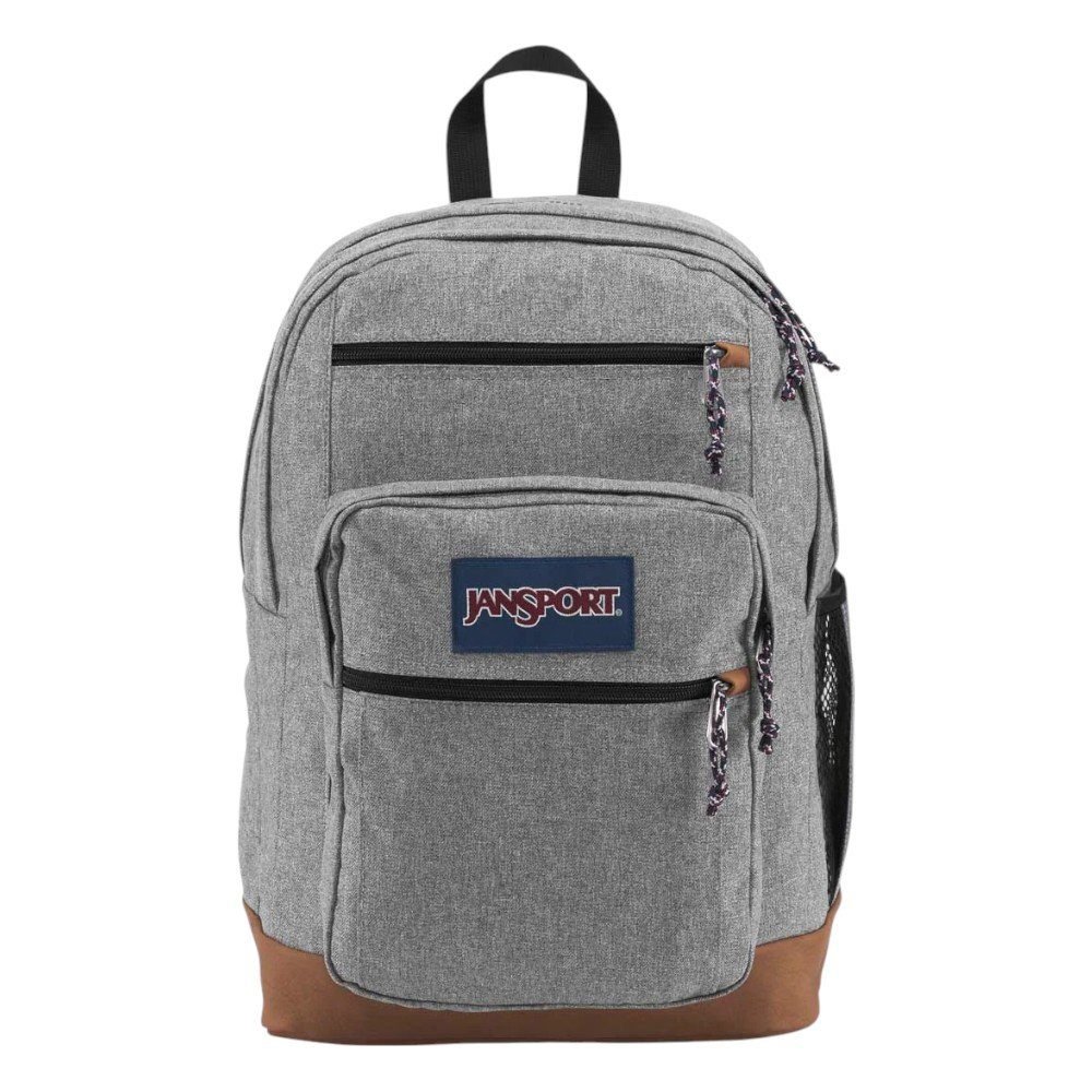 JanSport Cool Student Backpack product thumbnail 3