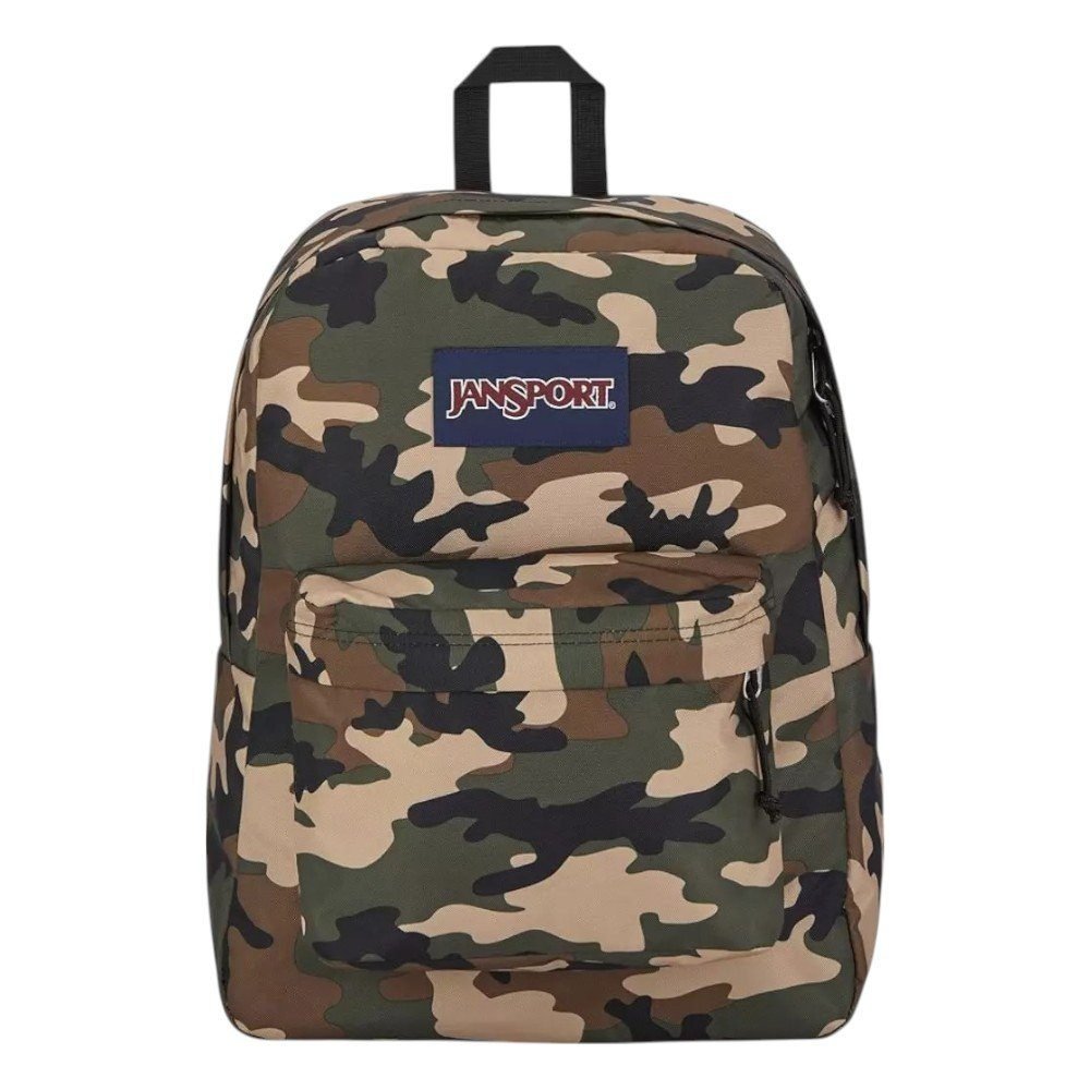 JanSport Superbreak Backpack product thumbnail 18