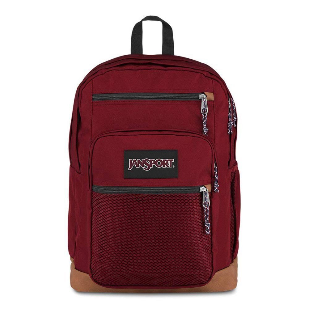 JanSport Huntington Backpack product thumbnail 2