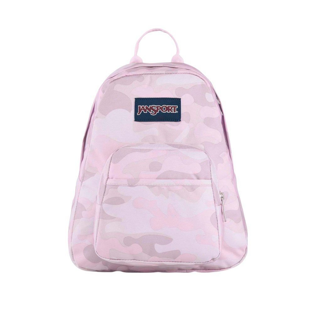 JanSport Half Pint Mini Backpack product thumbnail 2