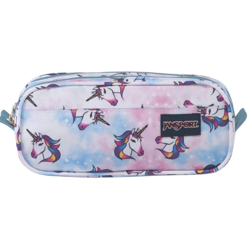 JanSport Large Accessory Pouch product thumbnail 2
