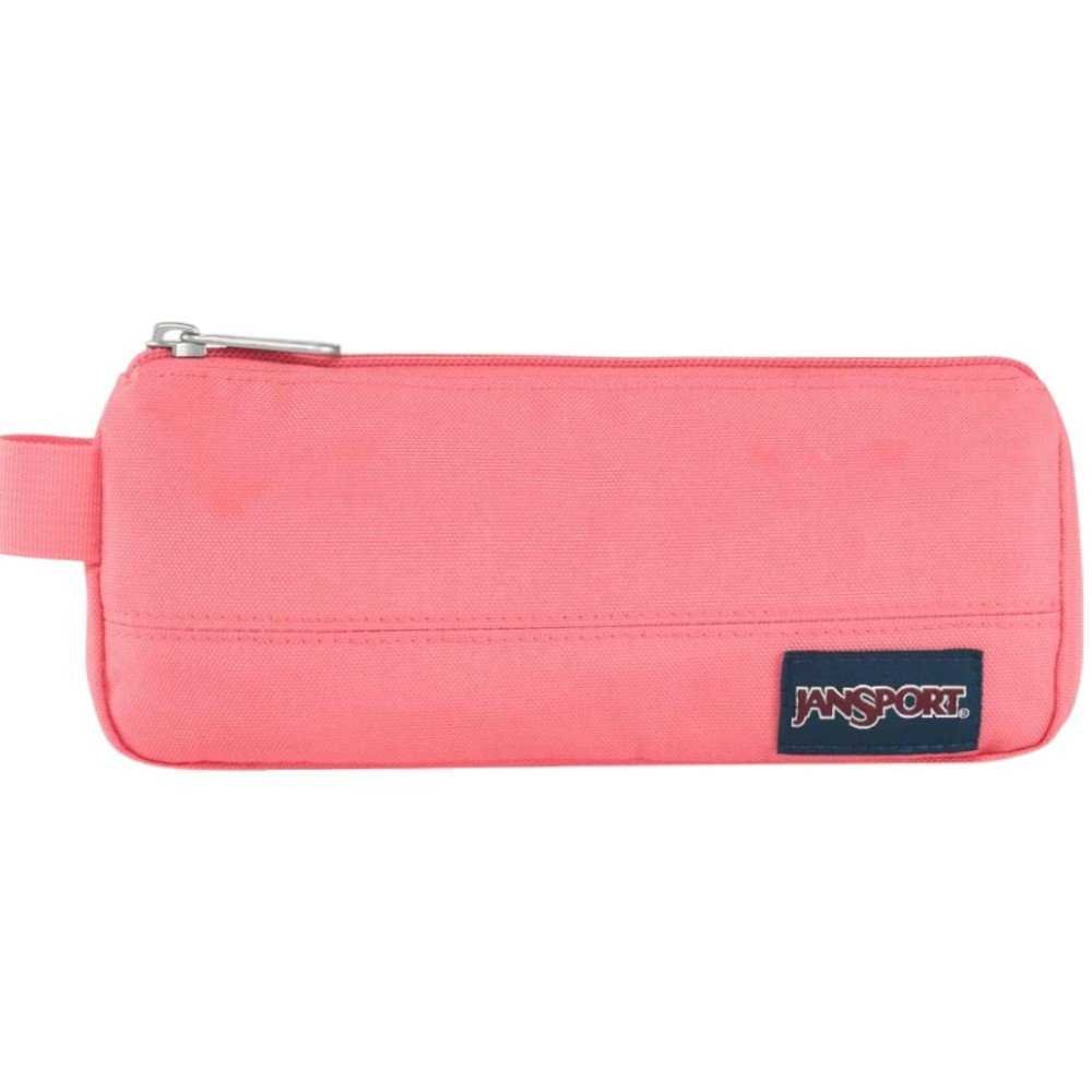JanSport Basic Accessory Pouch product thumbnail 3