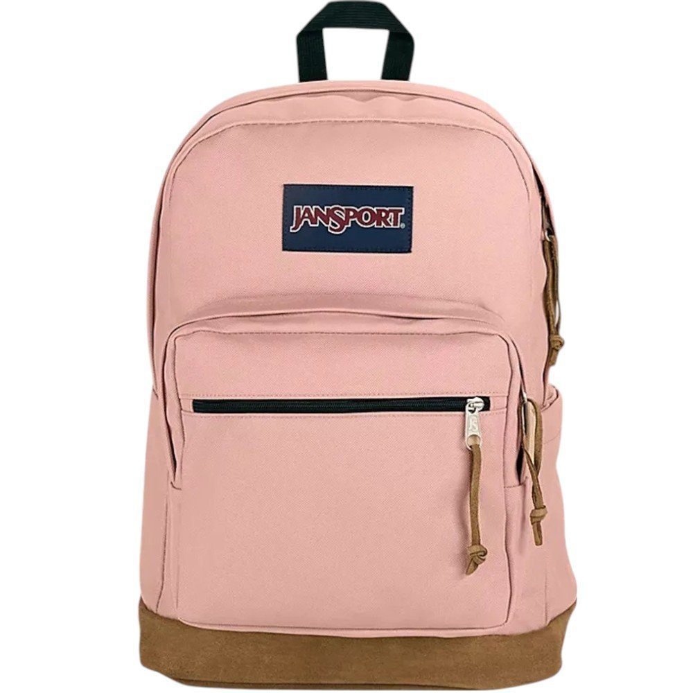 JanSport Right Pack Backpack product thumbnail 4