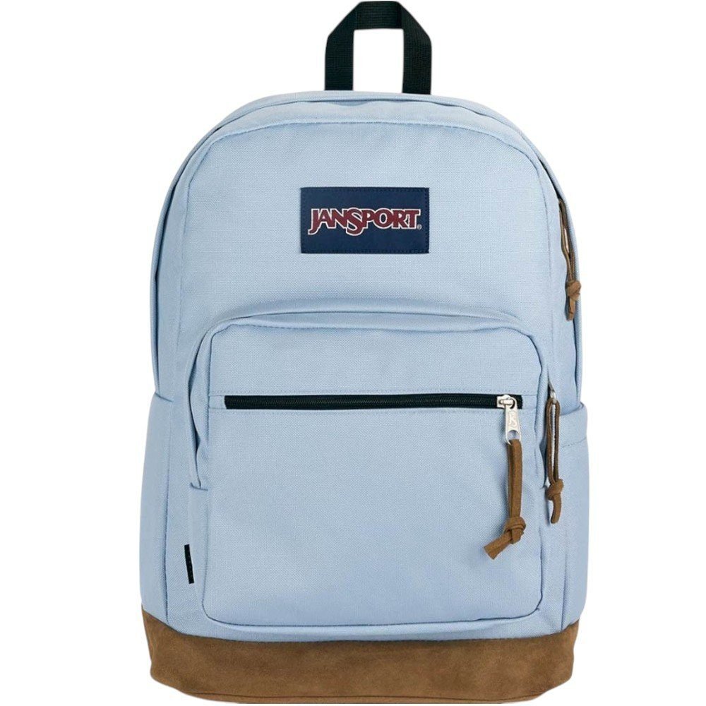 JanSport Right Pack Backpack product thumbnail 5