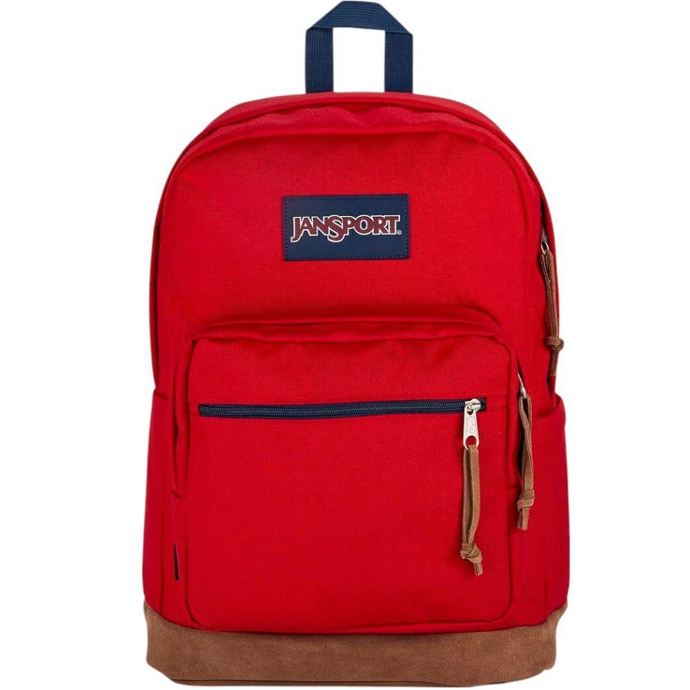 JanSport Right Pack Backpack product thumbnail 7