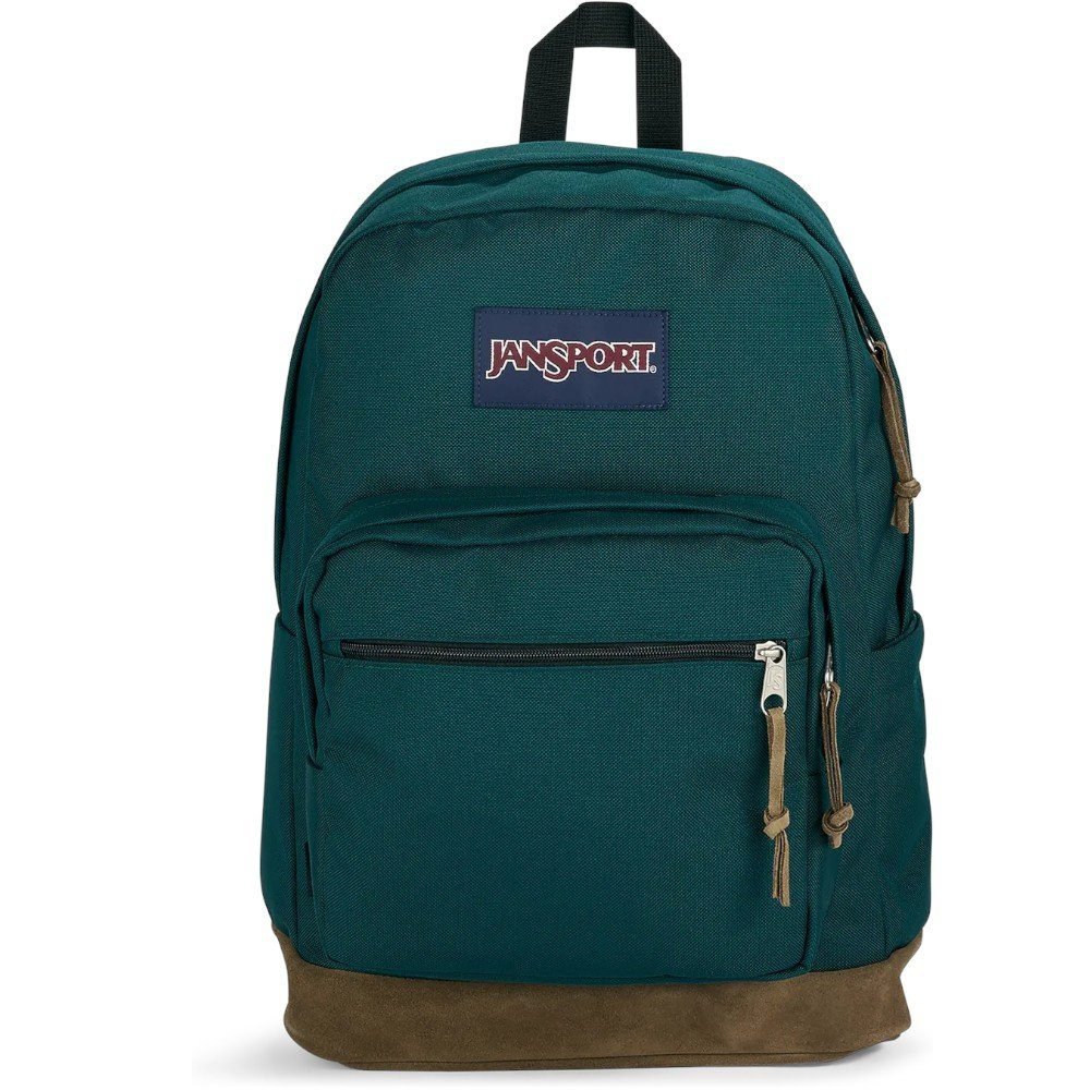 JanSport Right Pack Backpack product thumbnail 8