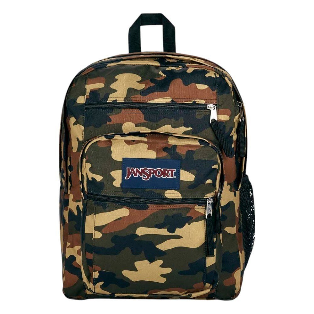 JanSport Big Student Backpack product thumbnail 27