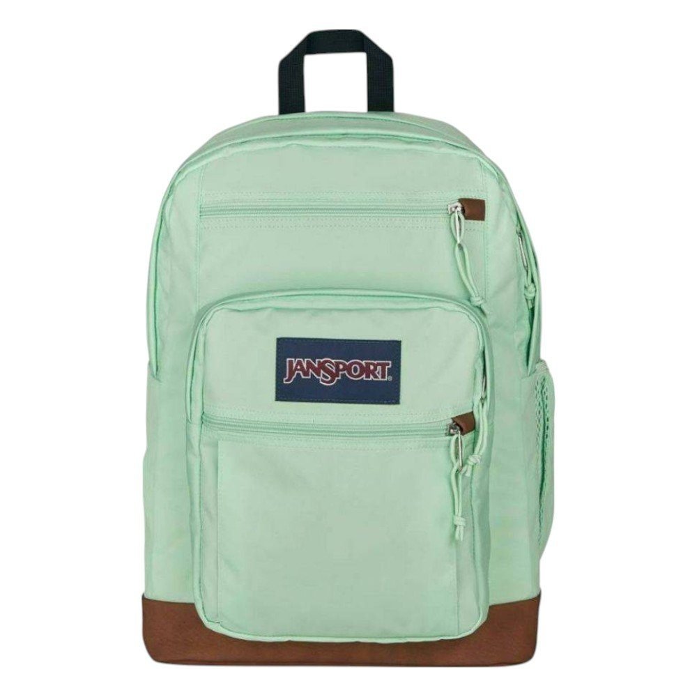 JanSport Cool Student Backpack product thumbnail 5