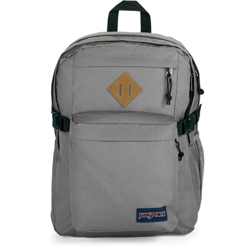 JanSport Main Campus Backpack product thumbnail 3