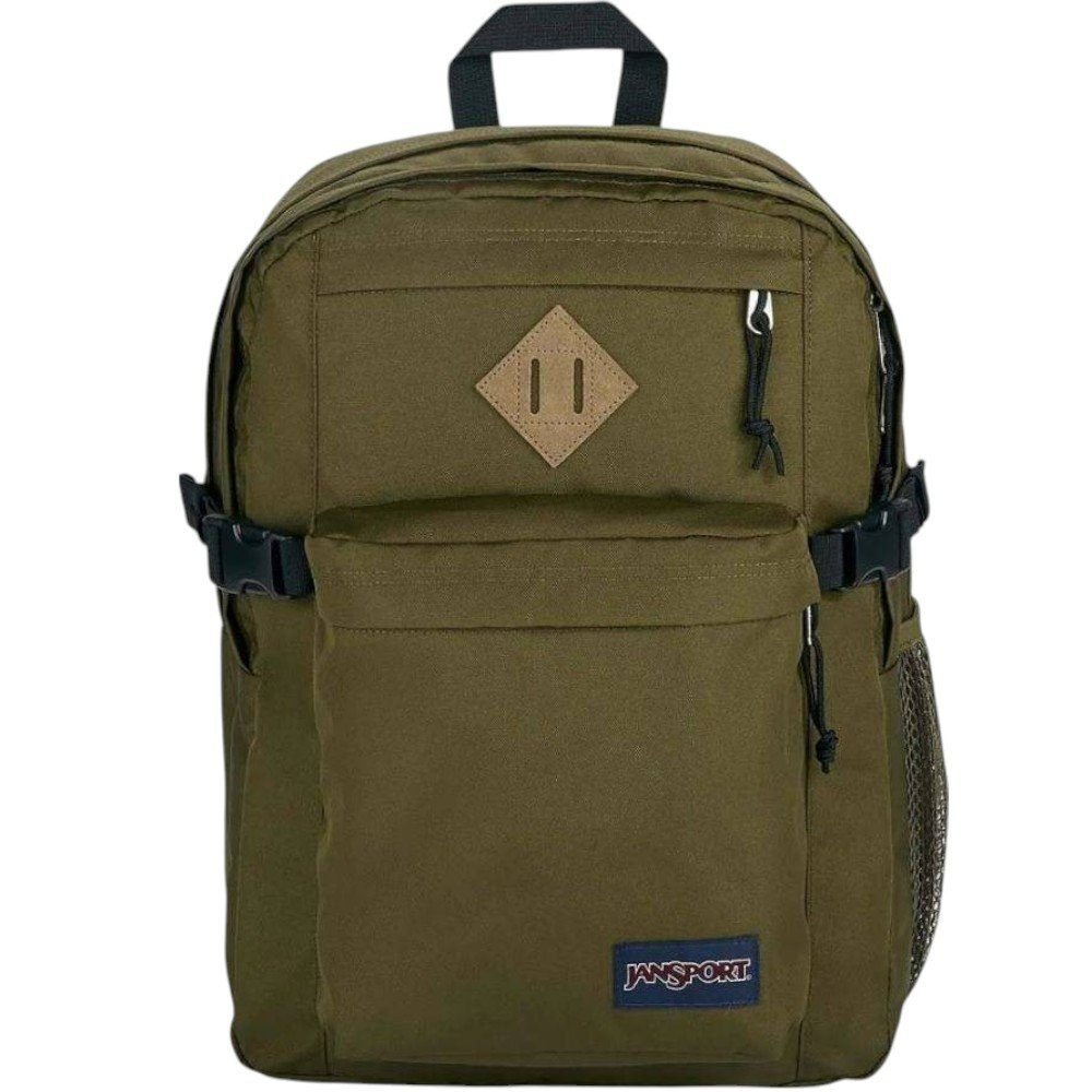 JanSport Main Campus Backpack product thumbnail 4