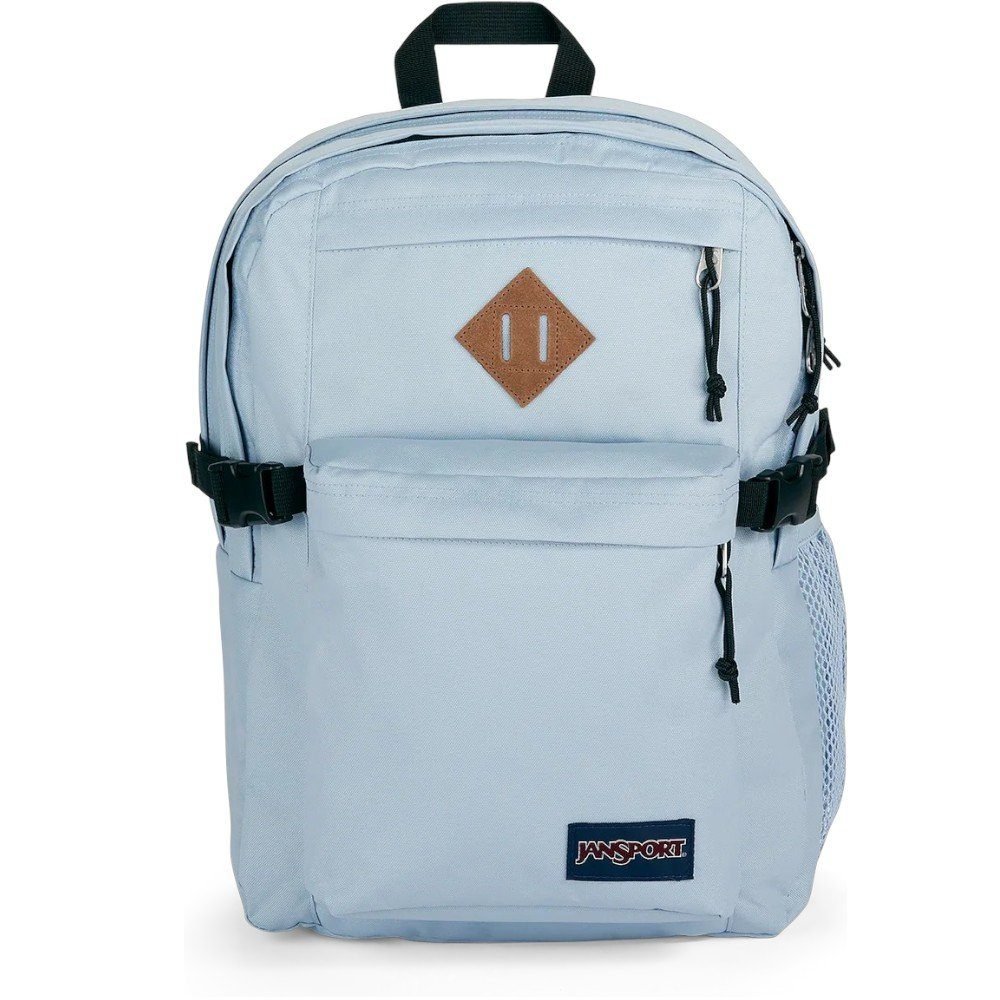 JanSport Main Campus Backpack product thumbnail 5