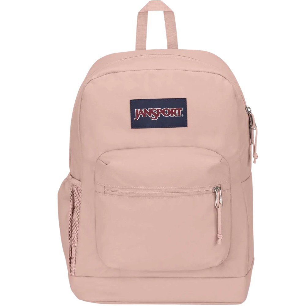 JanSport Cross Town Backpack product thumbnail 27