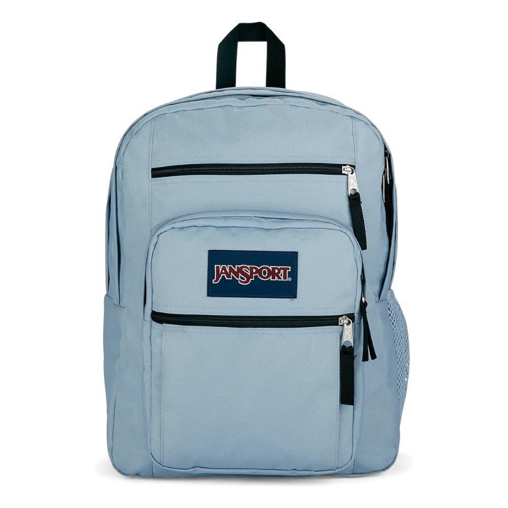 JanSport Big Student Backpack product thumbnail 7