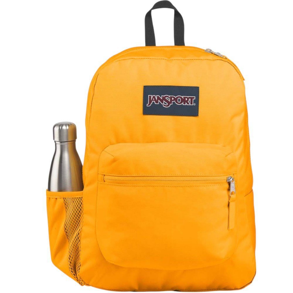 JanSport Cross Town Backpack product thumbnail 7
