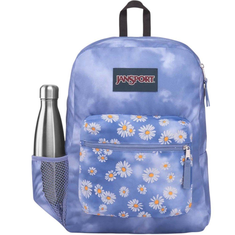 JanSport Cross Town Backpack product thumbnail 8