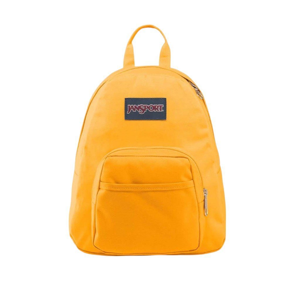 JanSport Half Pint Mini Backpack product thumbnail 9