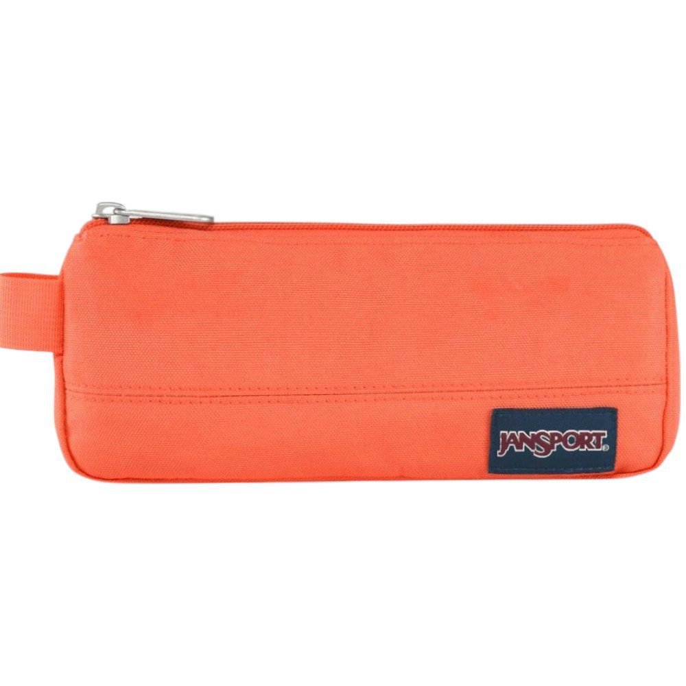 JanSport Basic Accessory Pouch product thumbnail 4