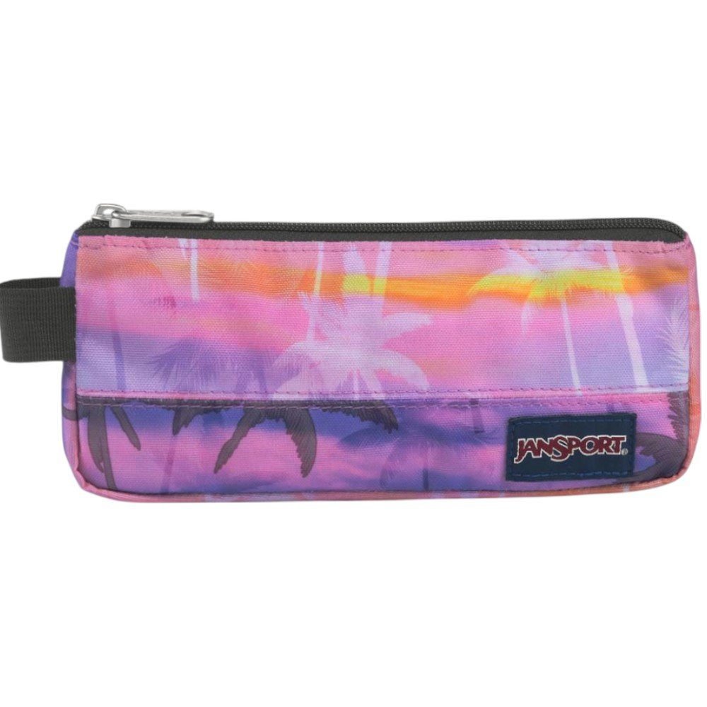 JanSport Basic Accessory Pouch product thumbnail 5
