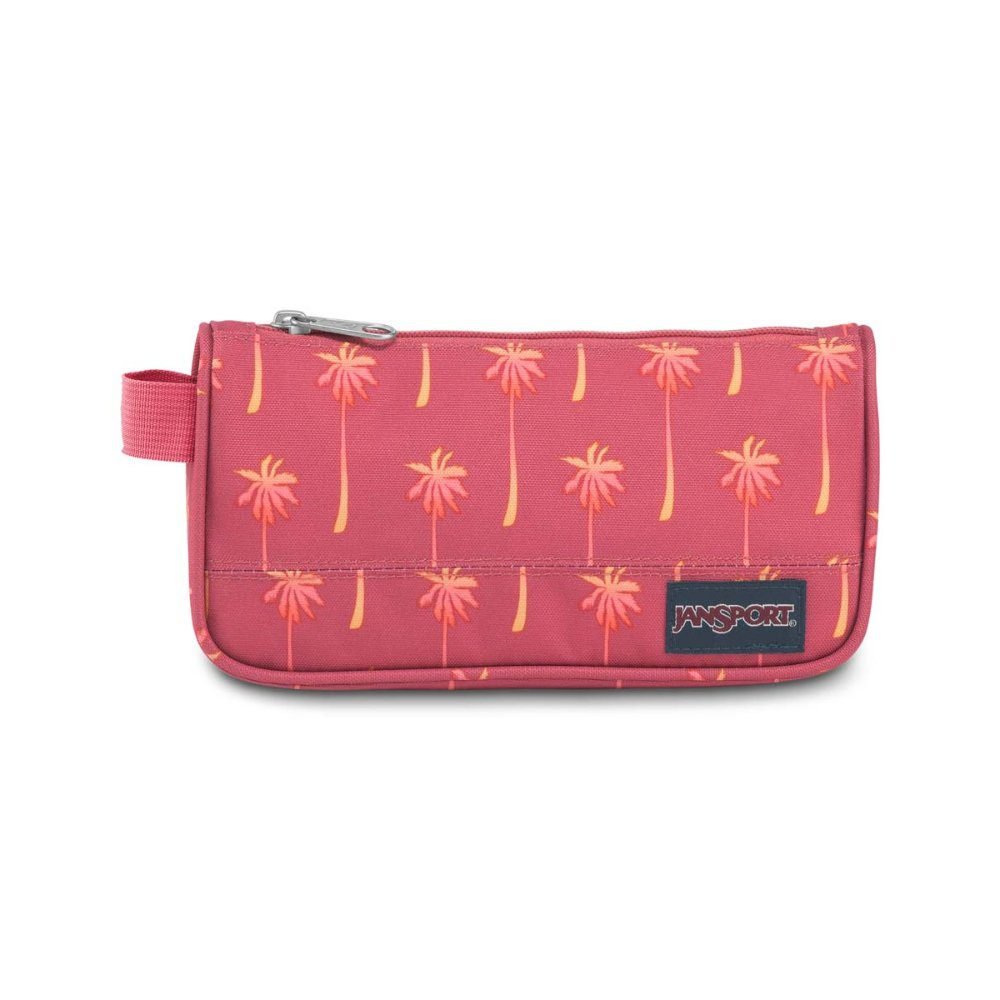 JanSport Medium Accessory Pouch product thumbnail 3