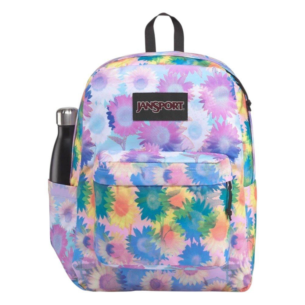 JanSport Superbreak Plus Backpack product thumbnail 3