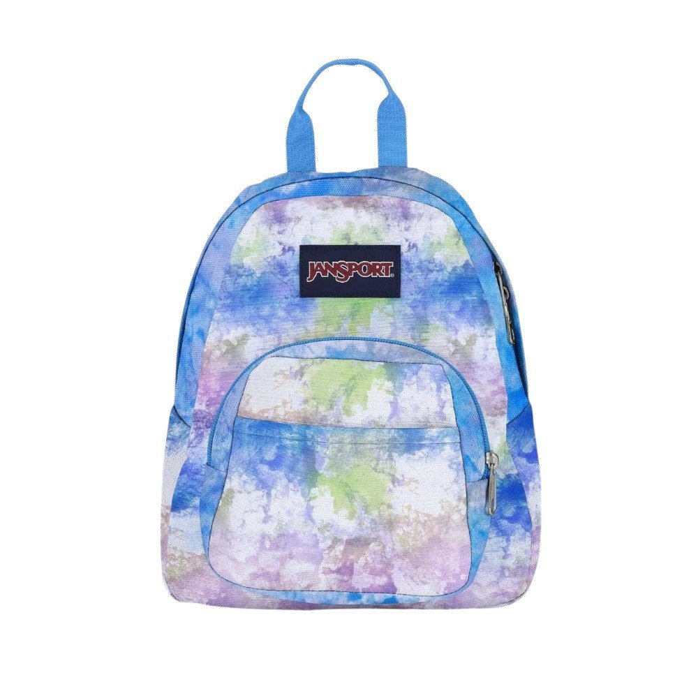 JanSport Half Pint Mini Backpack product thumbnail 12