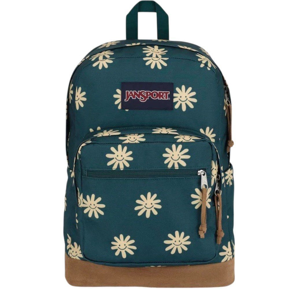 JanSport Right Pack Backpack product thumbnail 2