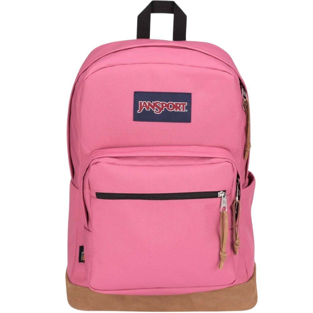JanSport Right Pack Backpack product thumbnail 3