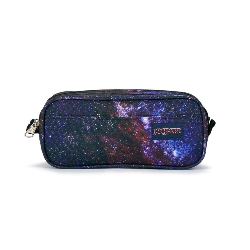 JanSport Large Accessory Pouch product thumbnail 9