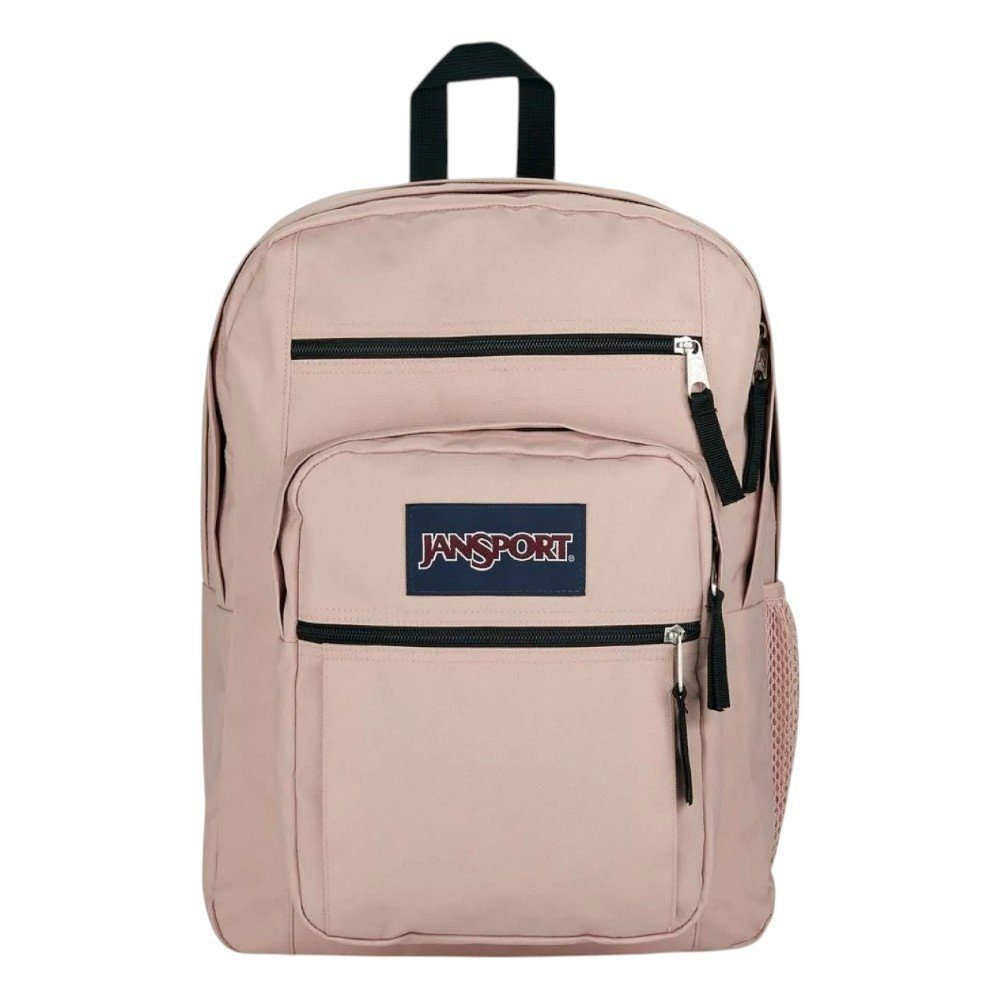 JanSport Big Student Backpack product thumbnail 8