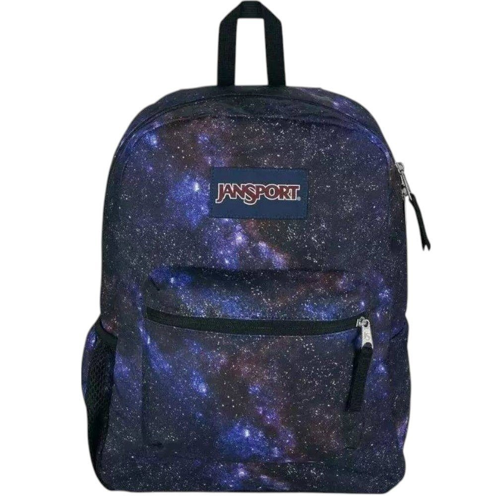 JanSport Cross Town Backpack product thumbnail 10