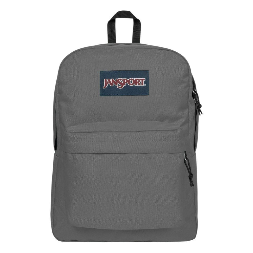 JanSport Superbreak Backpack product thumbnail 9