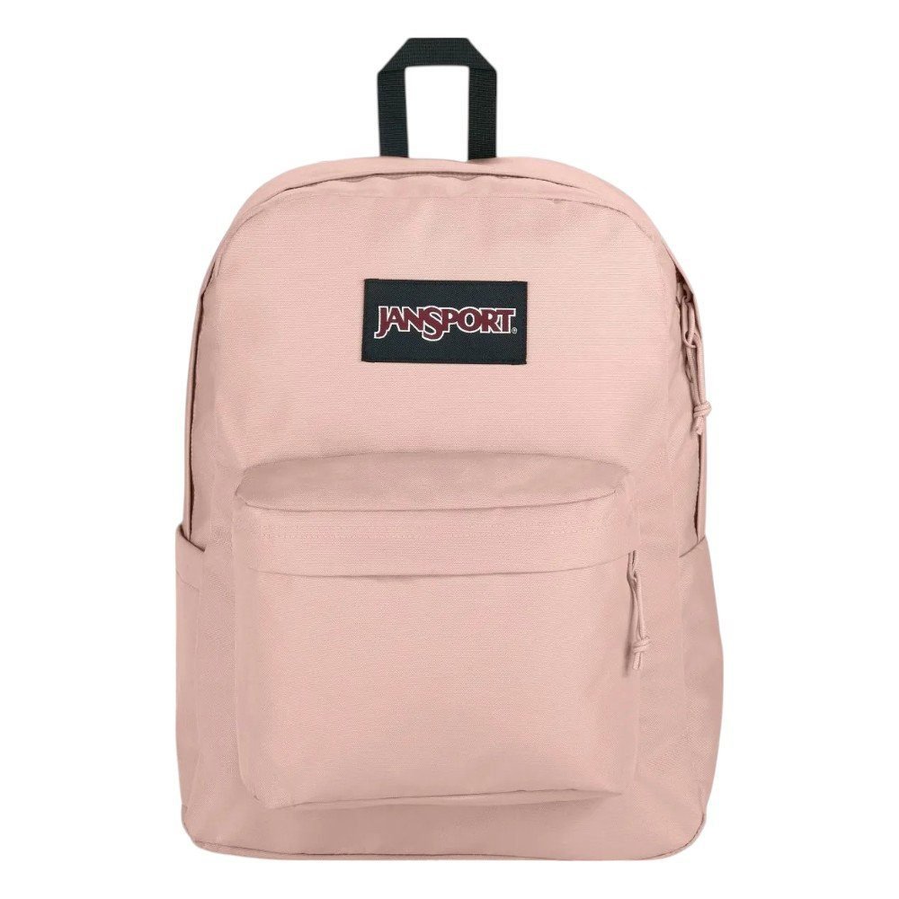 JanSport Superbreak Backpack product thumbnail 8