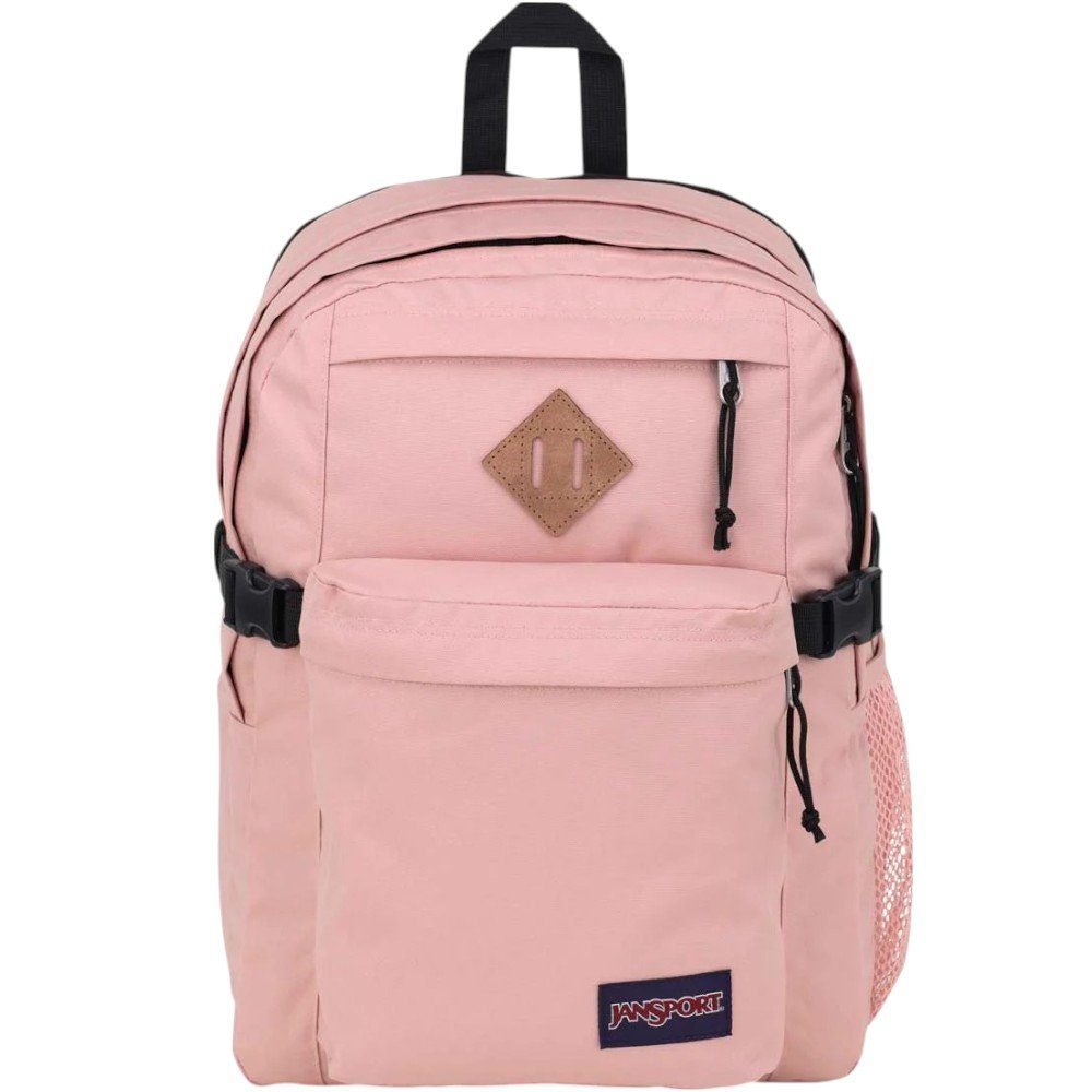 JanSport Main Campus Backpack product thumbnail 8