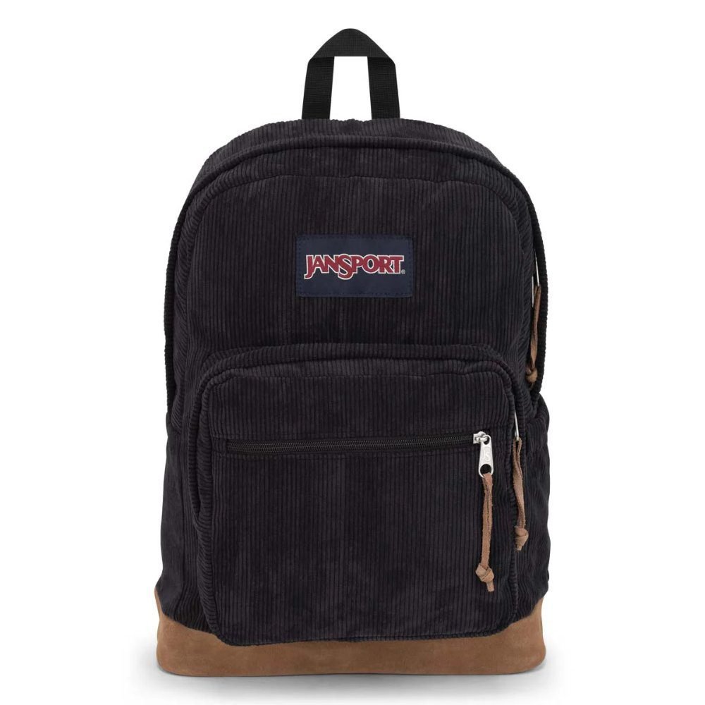 JanSport Right Pack Expressions Backpack product thumbnail 5