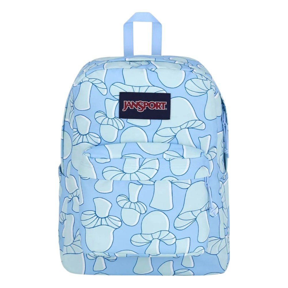JanSport Superbreak Plus Backpack product thumbnail 12