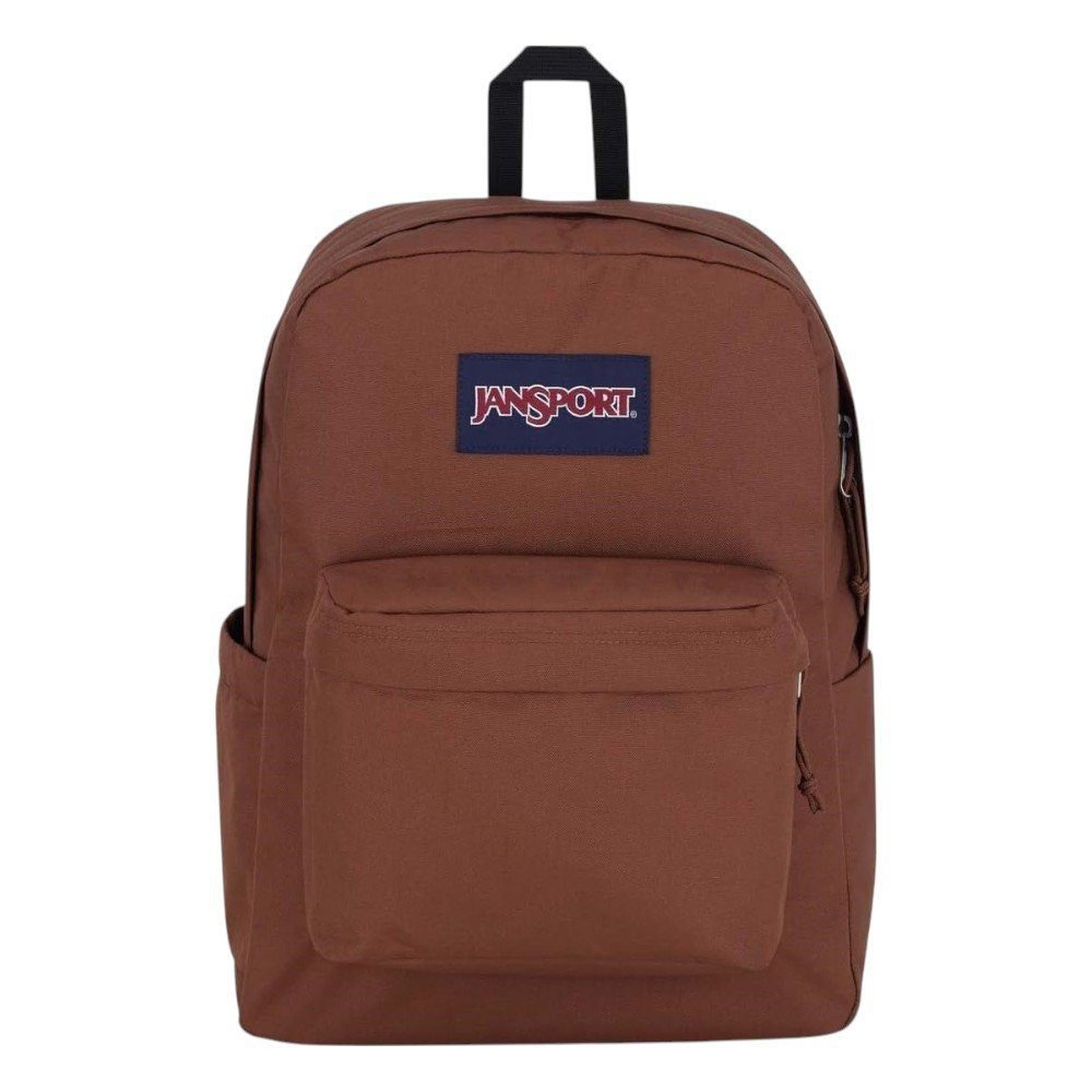 JanSport Superbreak Plus Backpack product thumbnail 15