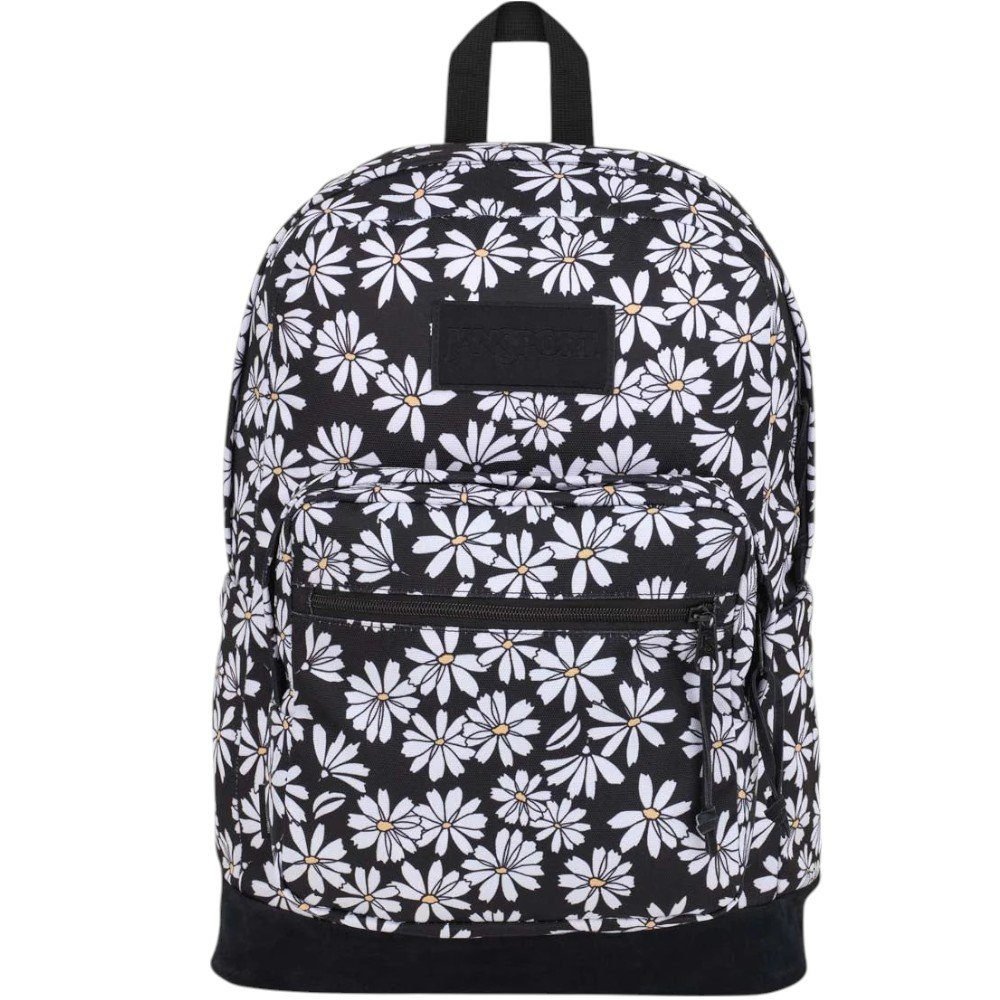 JanSport Right Pack Backpack product thumbnail 9