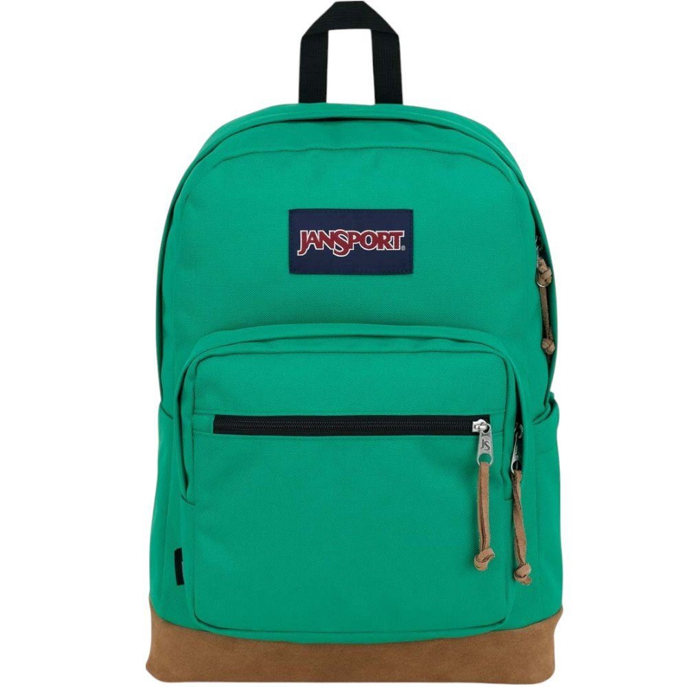 JanSport Right Pack Backpack product thumbnail 10
