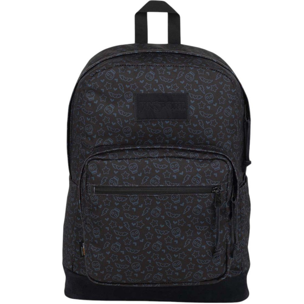 JanSport Right Pack Backpack product thumbnail 12