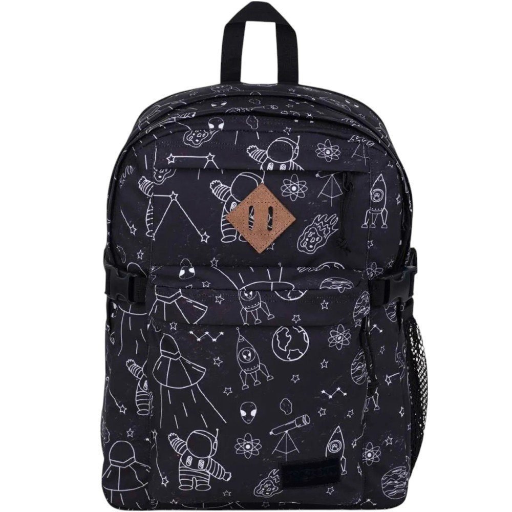 JanSport Main Campus Backpack product thumbnail 9
