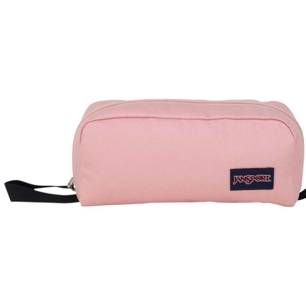 JanSport Perfect Pouch Pencil Case product thumbnail 2