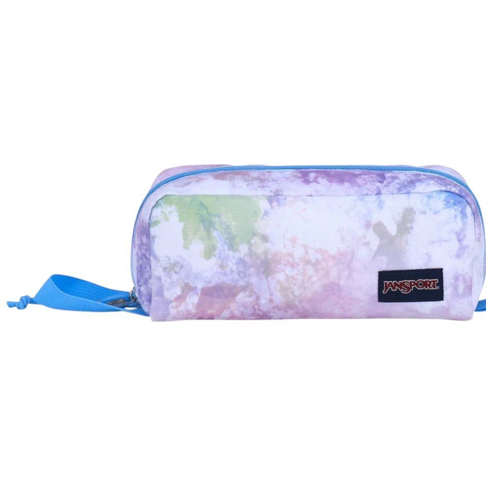 JanSport Perfect Pouch Pencil Case product thumbnail 3