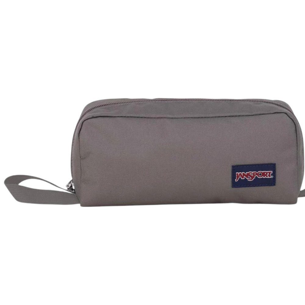 JanSport Perfect Pouch Pencil Case product thumbnail 5