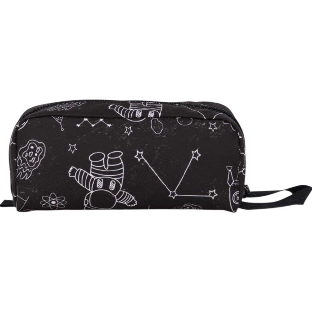 JanSport Perfect Pouch Pencil Case product thumbnail 6