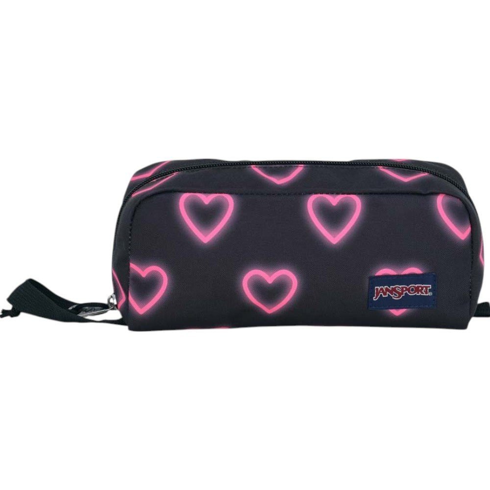 JanSport Perfect Pouch Pencil Case product thumbnail 9