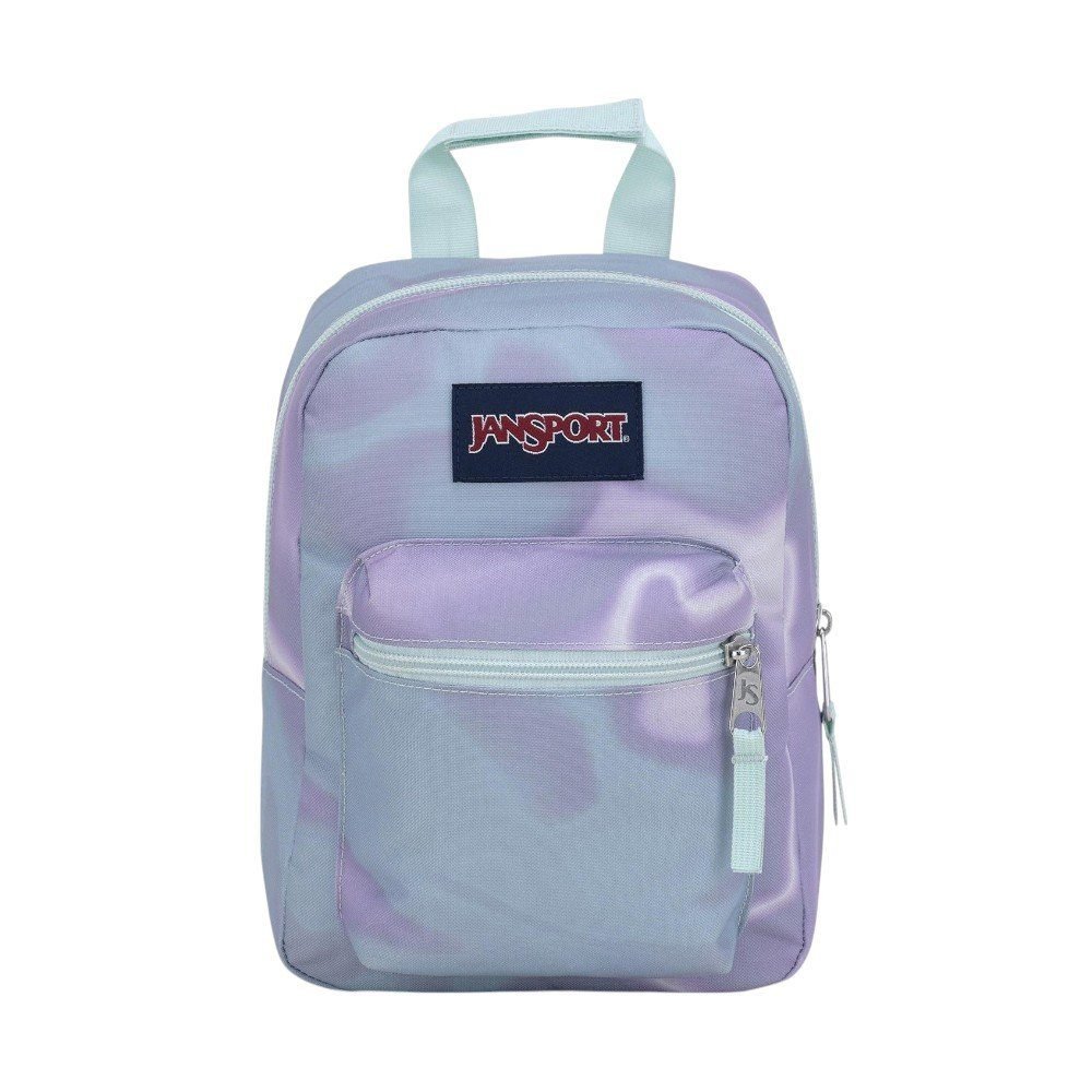 JanSport Big Break Lunch Bag product thumbnail 2