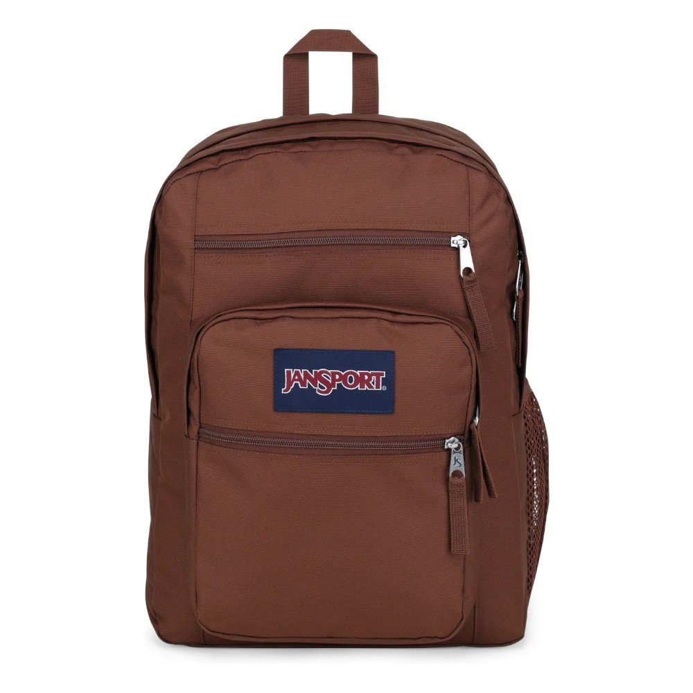 JanSport Big Student Backpack product thumbnail 11
