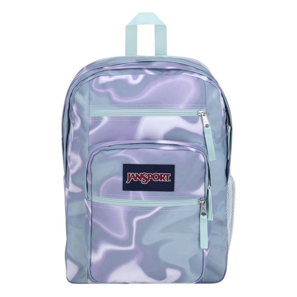 JanSport Big Student Backpack product thumbnail 12